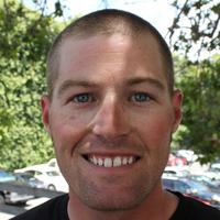 Отзыв от Тимофей - Виза Destination Thailand