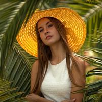 Отзыв от Кристина - DTV виза